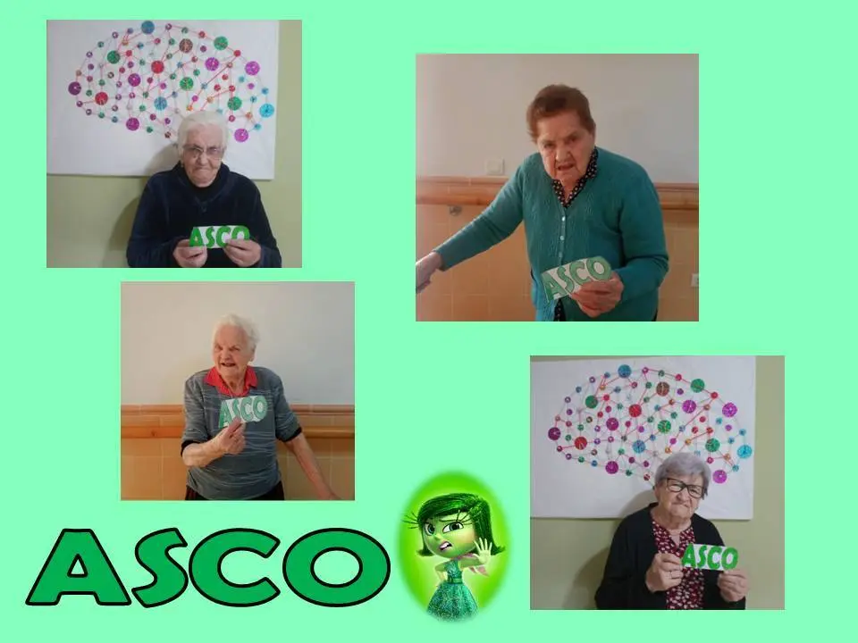 Taller Emociones (1)