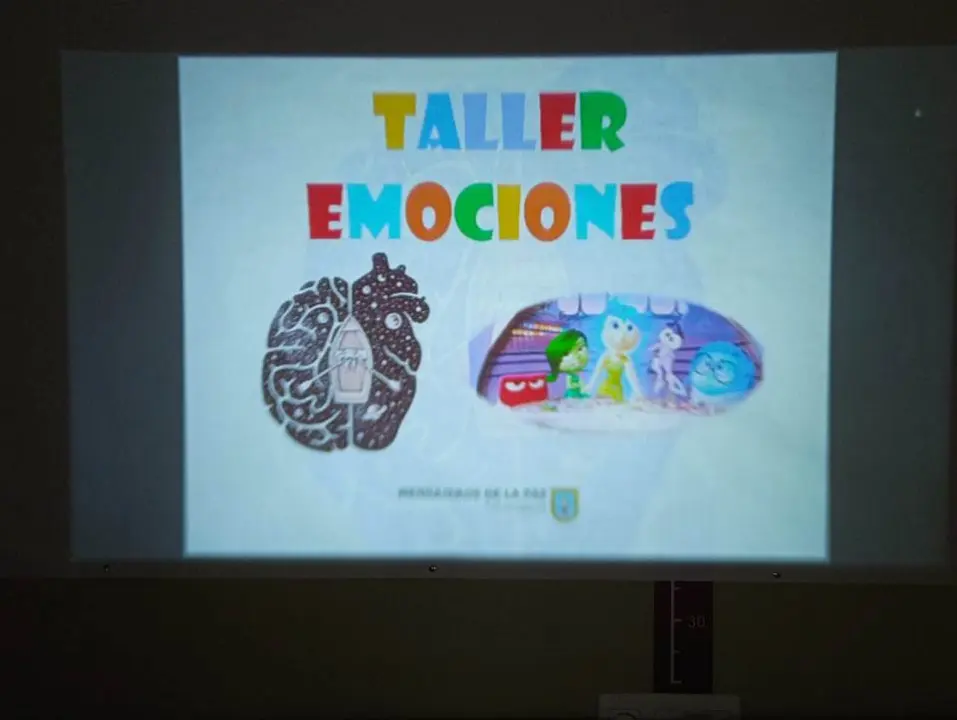 Taller Emociones (2)