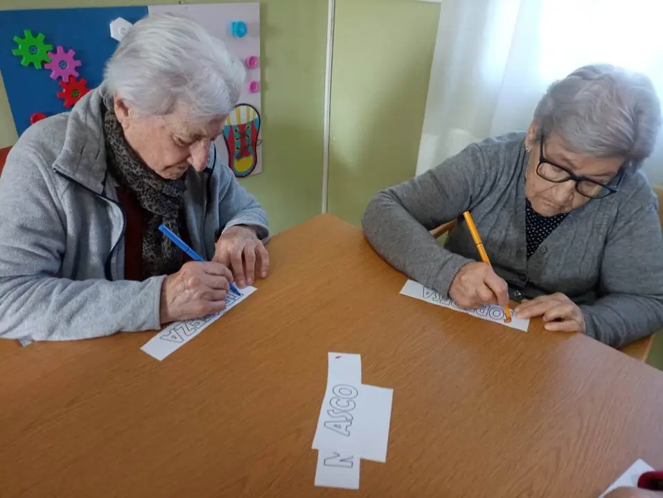 Taller Emociones (5)
