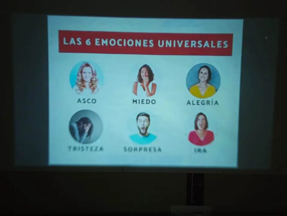 Taller Emociones (6)