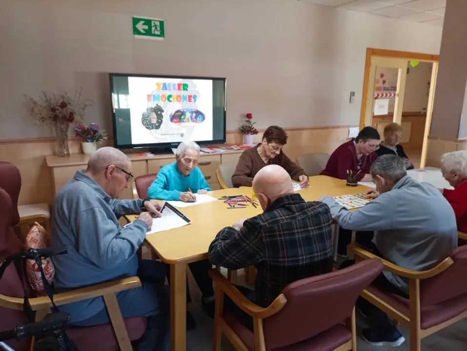 Taller Emociones (7)