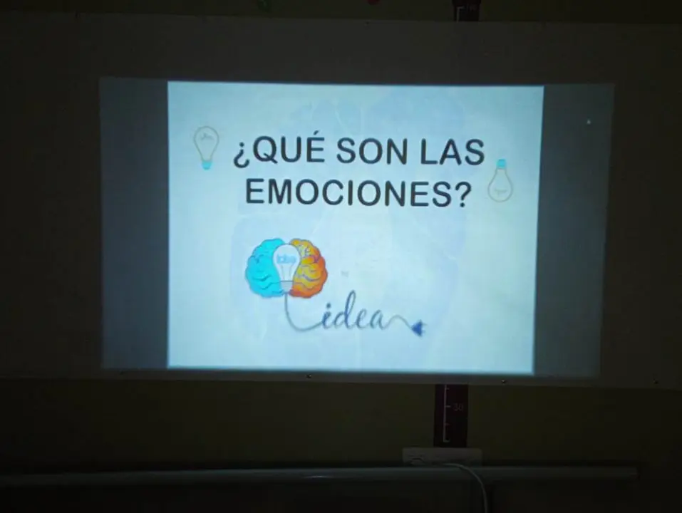 Taller Emociones (4)