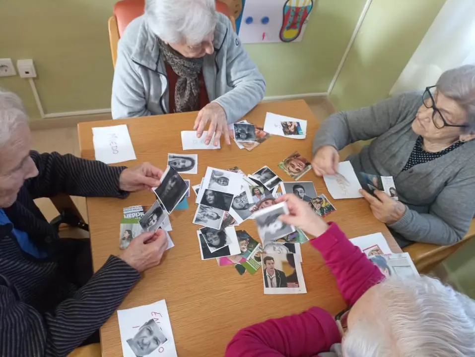 Taller Emociones (11)