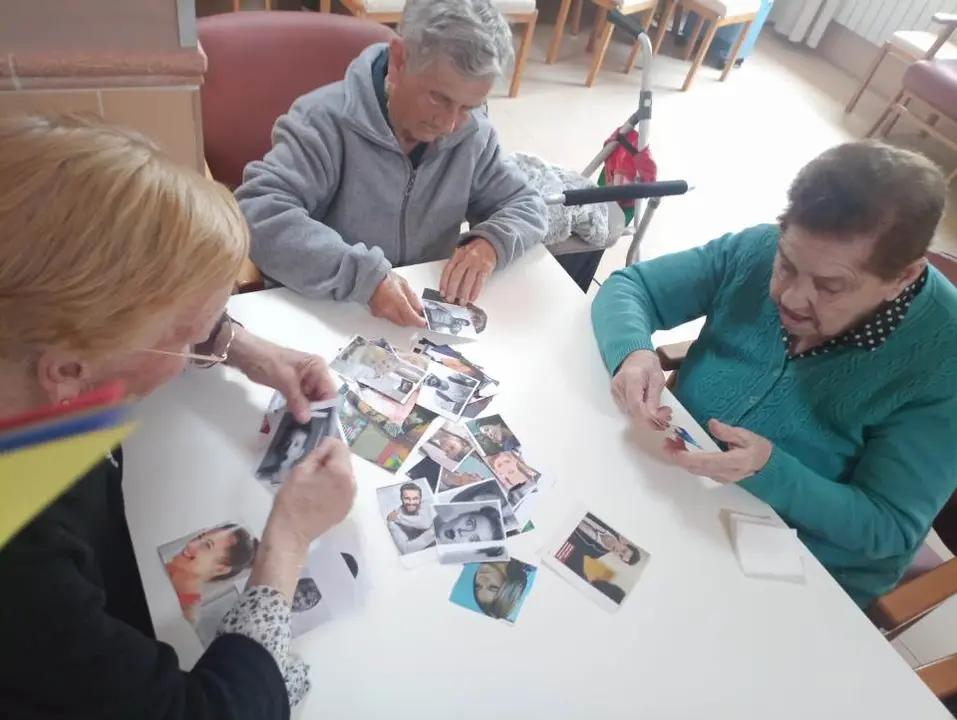 Taller Emociones (12)