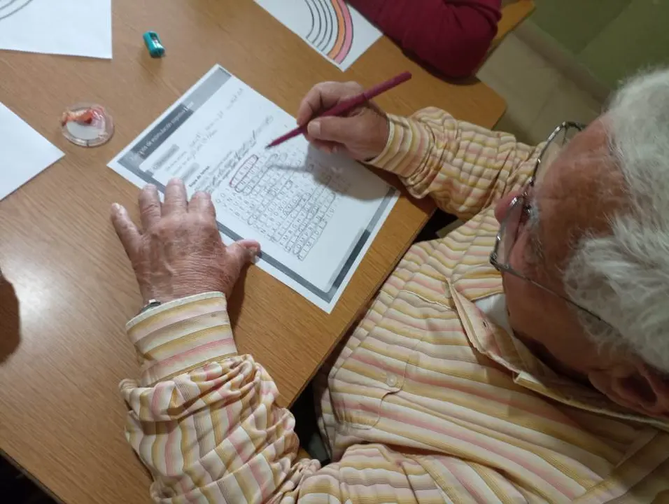 Taller Emociones (13)