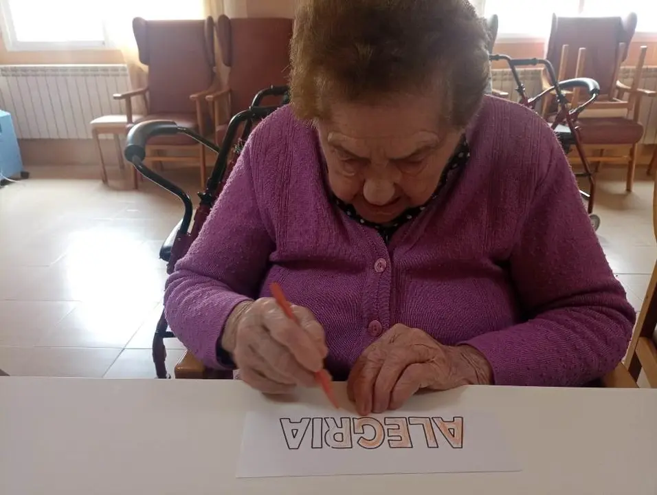 Taller Emociones (14)