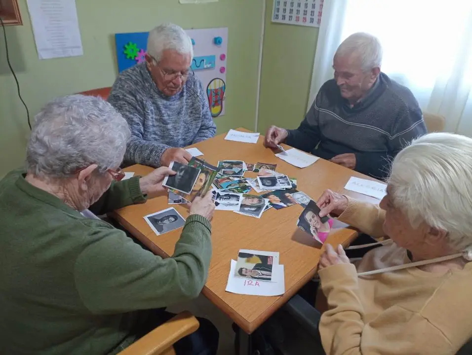Taller Emociones (15)