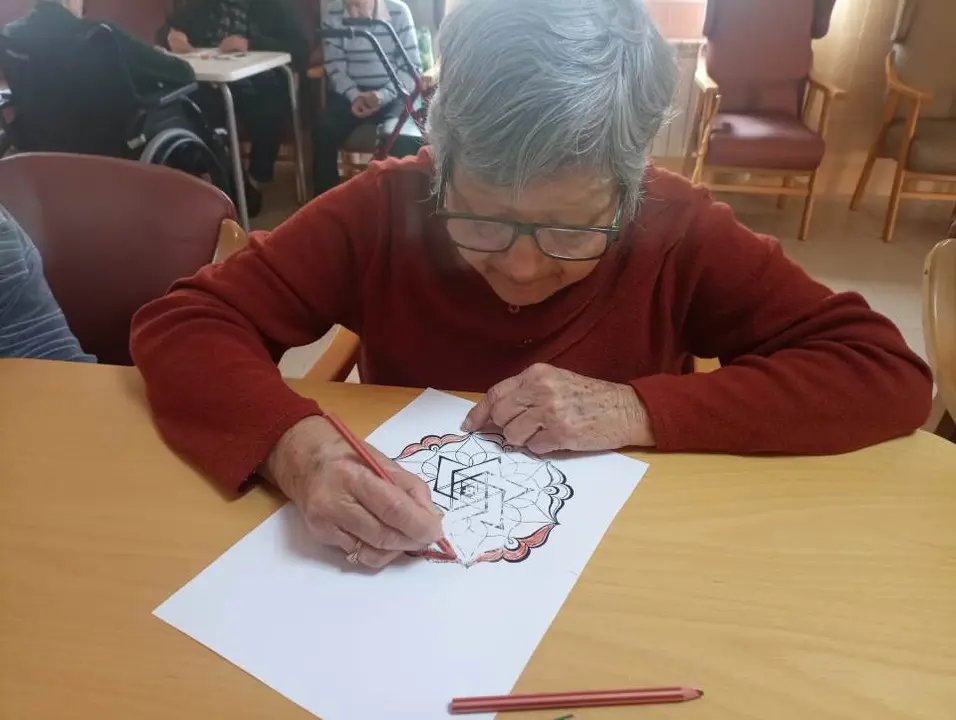 Taller Emociones (16)