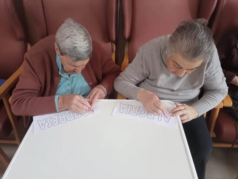 Taller Emociones (17)