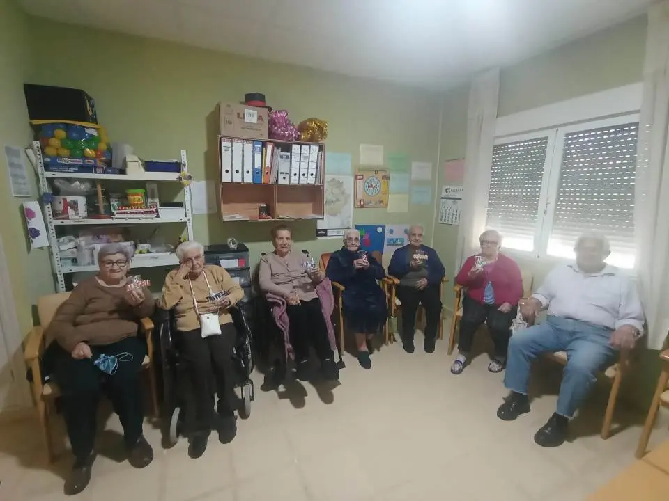Taller Emociones (19)