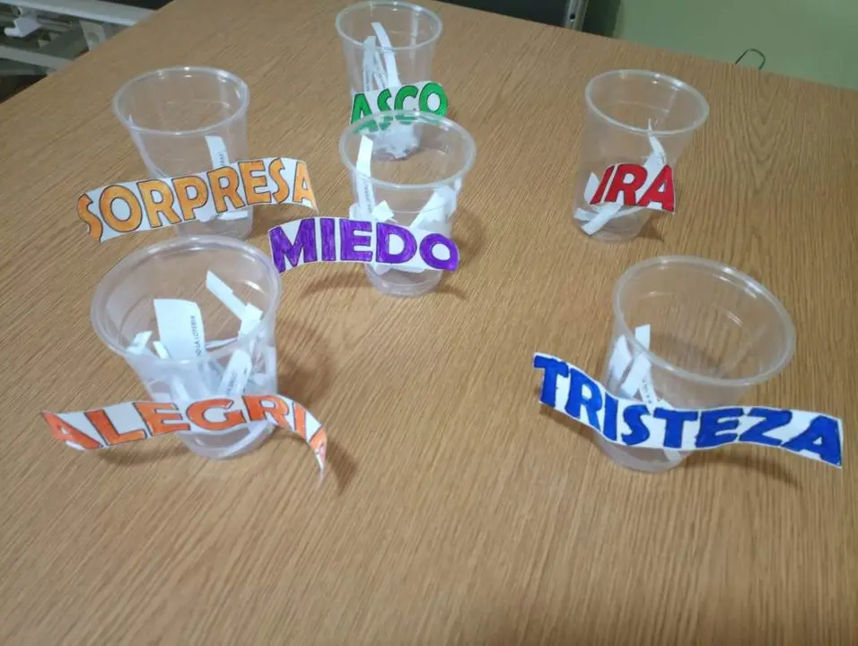 Taller Emociones (18)