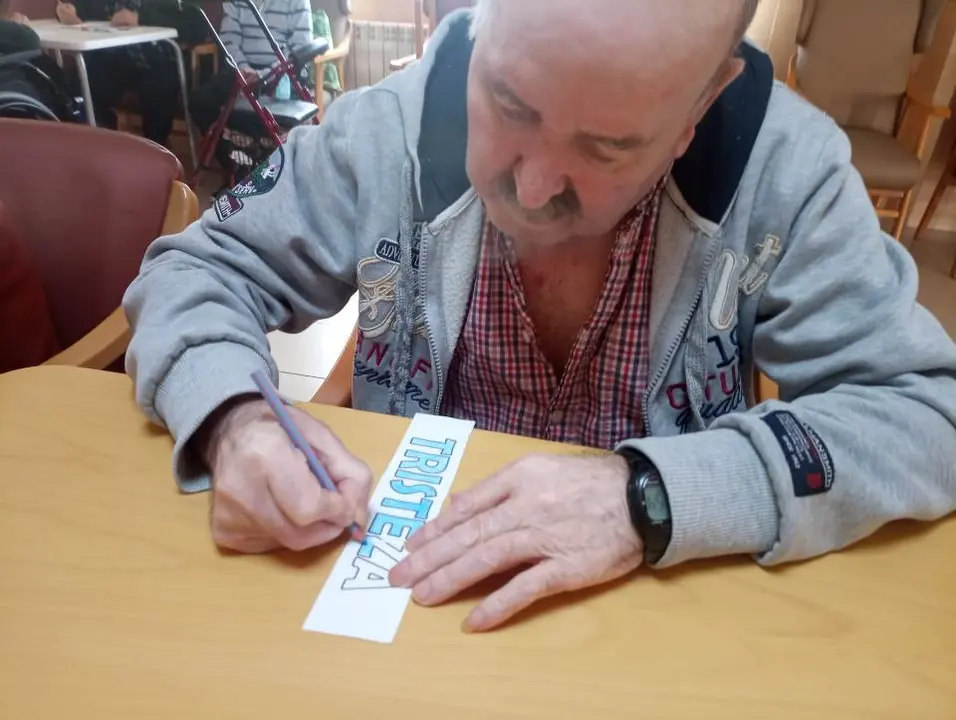 Taller Emociones (21)