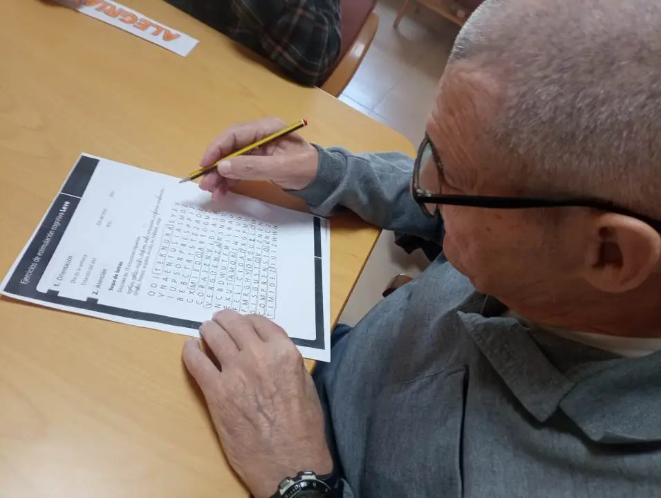 Taller Emociones (22)