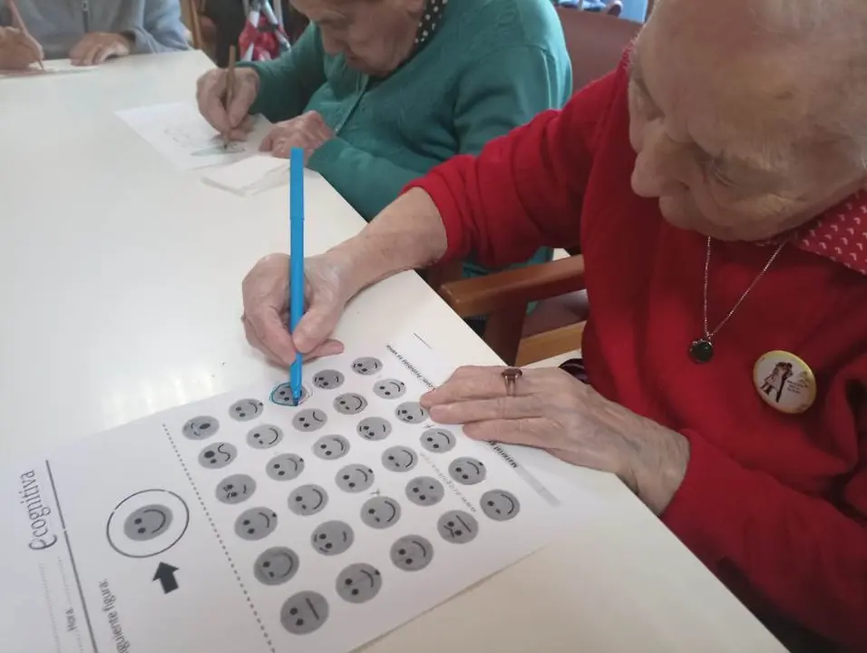 Taller Emociones (23)