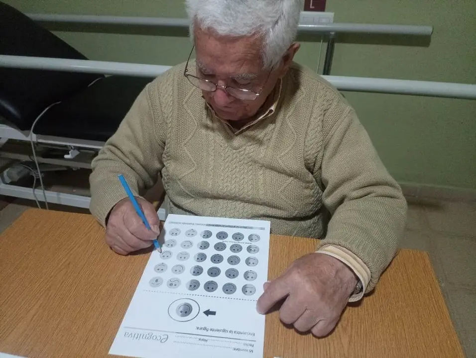 Taller Emociones (24)