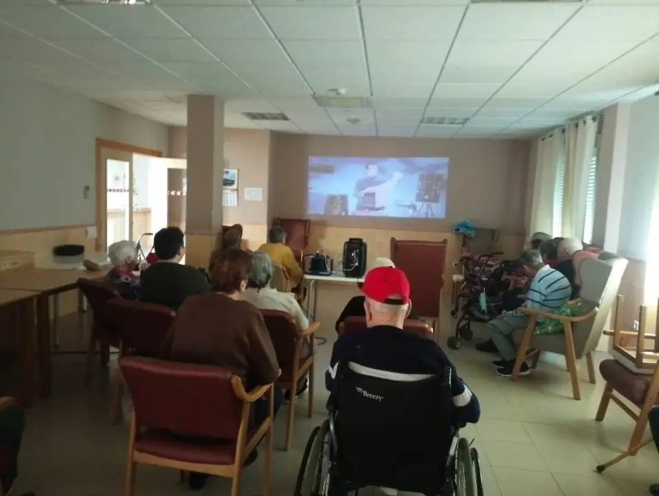 Taller Emociones (30)