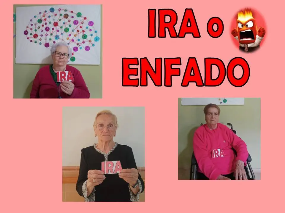 Taller Emociones (33)
