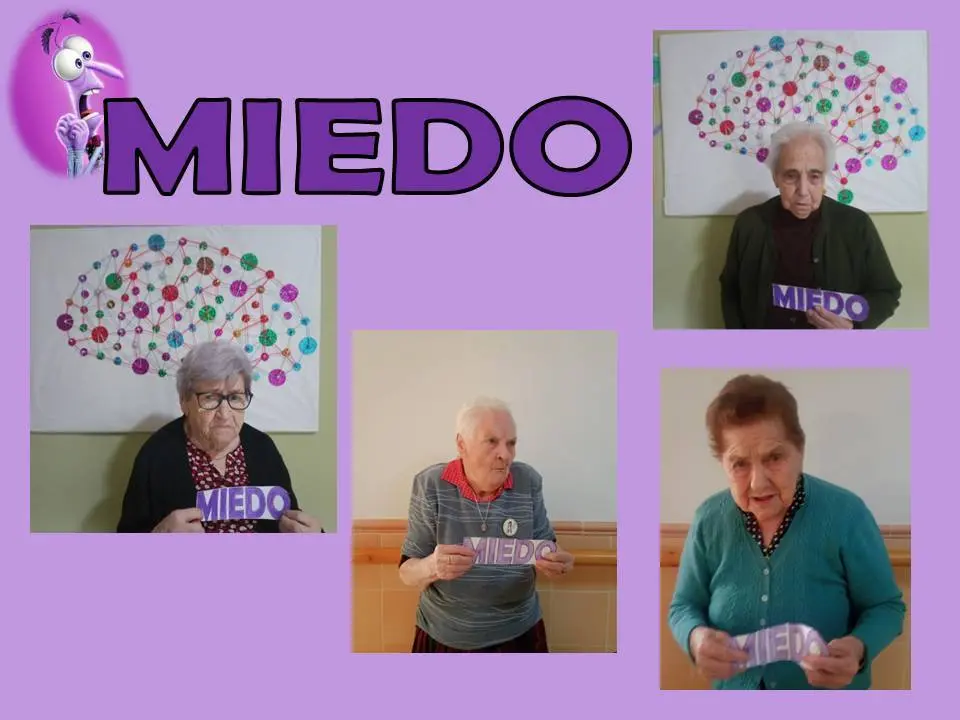 Taller Emociones (35)