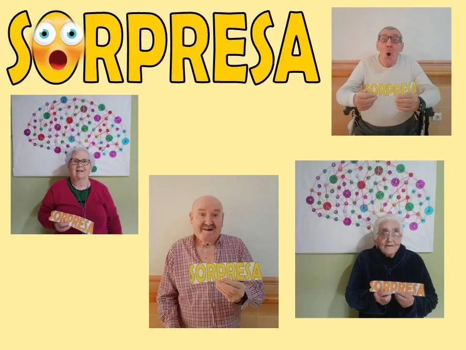 Taller Emociones (34)