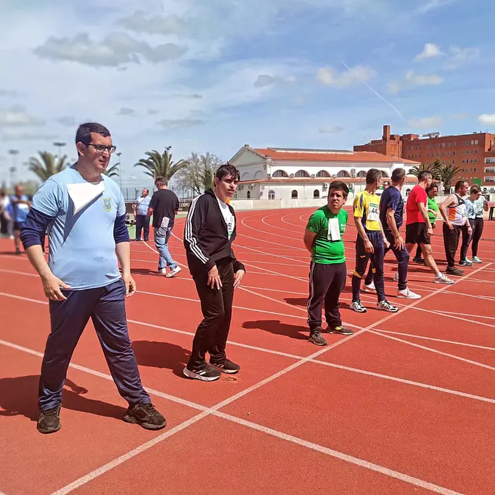 Jornada de atletismo en C&aacute;ceres (3)