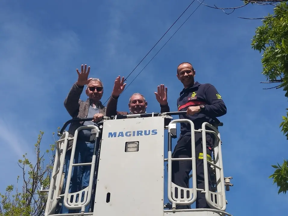 Semana de Prevenci&oacute;n de Incendios en CD Puebla de la Calzada (11)