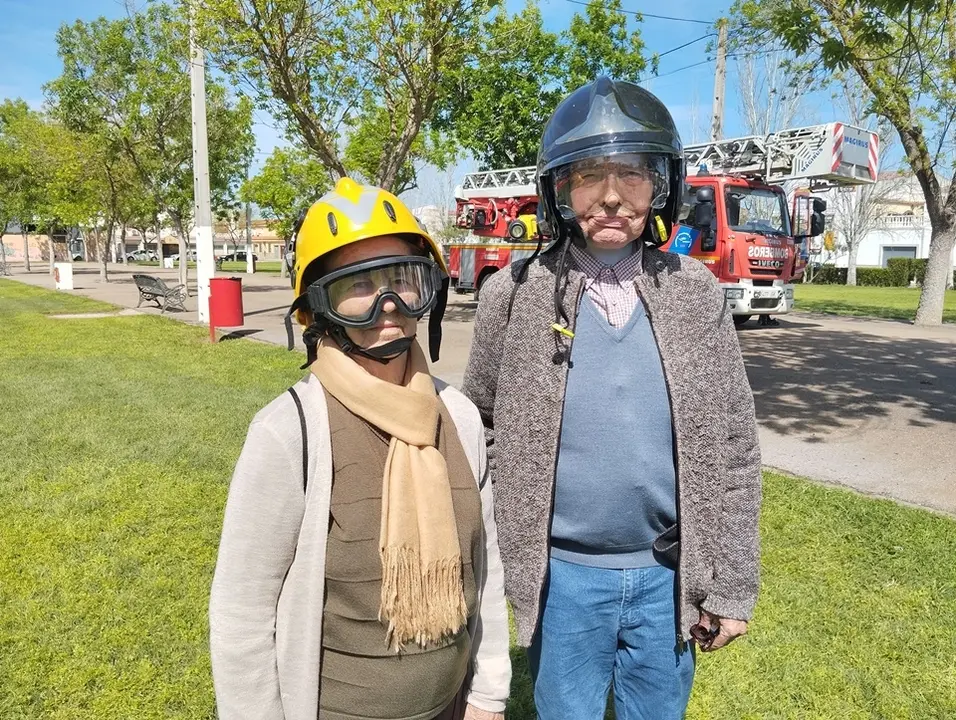 Semana de Prevenci&oacute;n de Incendios en CD Puebla de la Calzada (14)