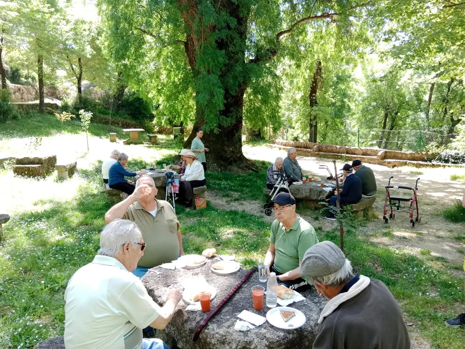 Visita a la Virgen de Chilla (9)