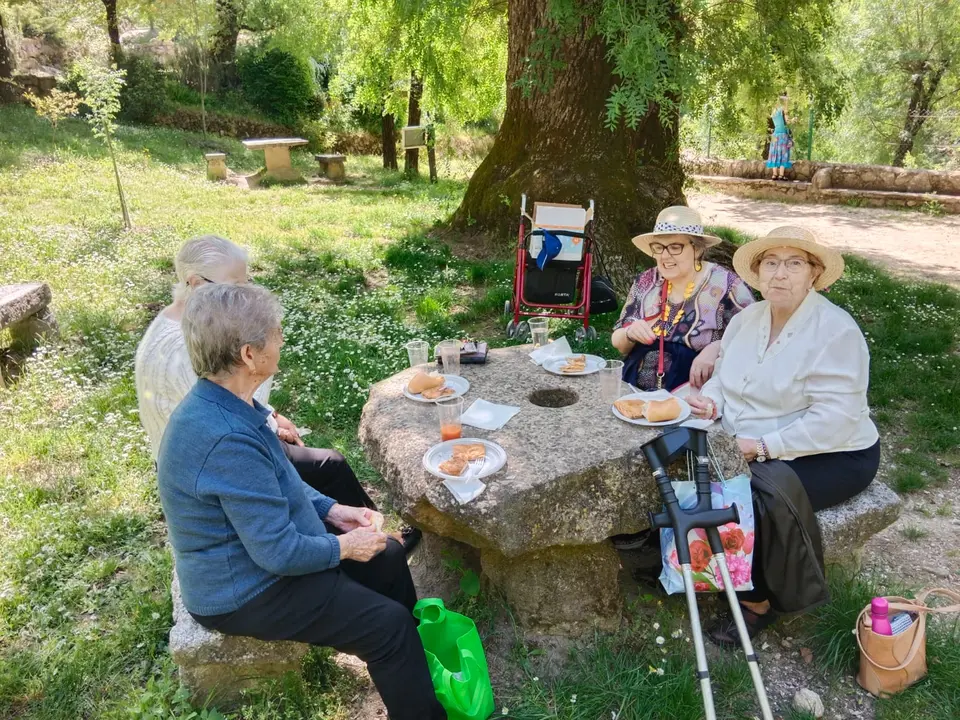 Visita a la Virgen de Chilla (11)