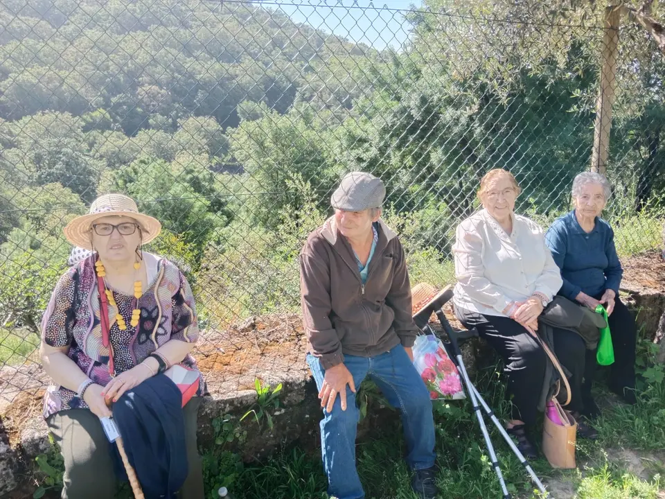 Visita a la Virgen de Chilla (15)