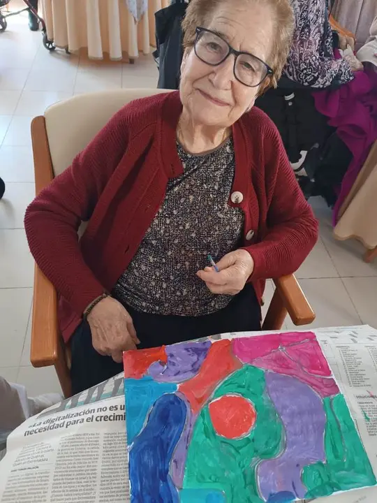 D&iacute;a del Arte en RM Cabezuela del Valle (3)