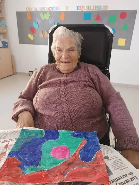 D&iacute;a del Arte en RM Cabezuela del Valle (4)