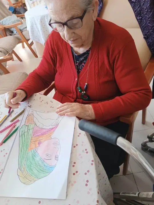 D&iacute;a del Arte en RM Cabezuela del Valle (9)