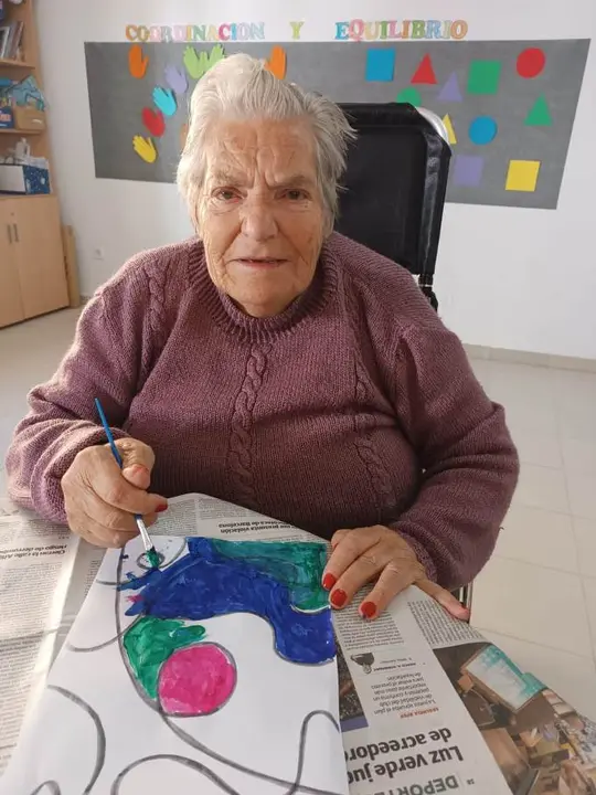 D&iacute;a del Arte en RM Cabezuela del Valle (12)