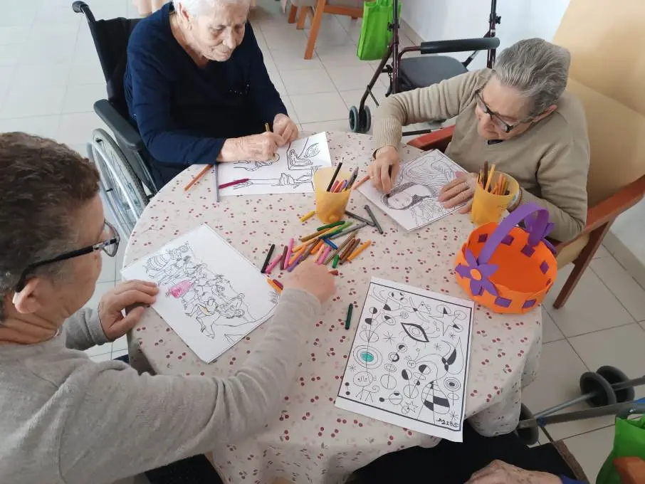 D&iacute;a del Arte en RM Cabezuela del Valle (15)