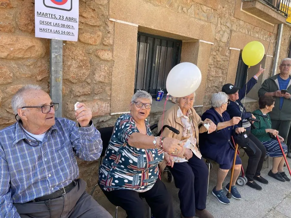 RM Villasbuenas en el D&iacute;a del centro CRA Almenara (6)
