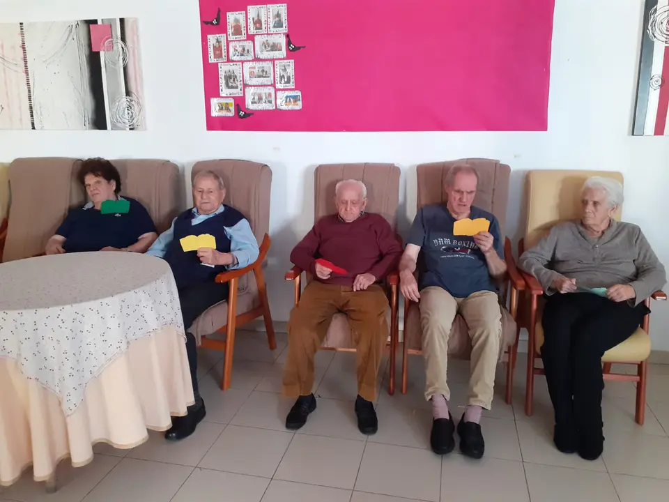 D&iacute;a del Libro en RM Cabezuela del Valle (12)