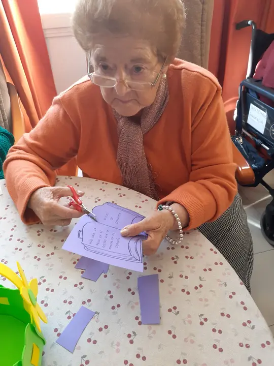 D&iacute;a del Libro en RM Cabezuela del Valle (14)