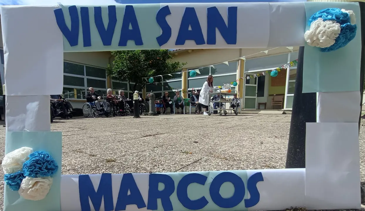 San Marcos en RM Torrecilla de los &Aacute;ngeles (10)