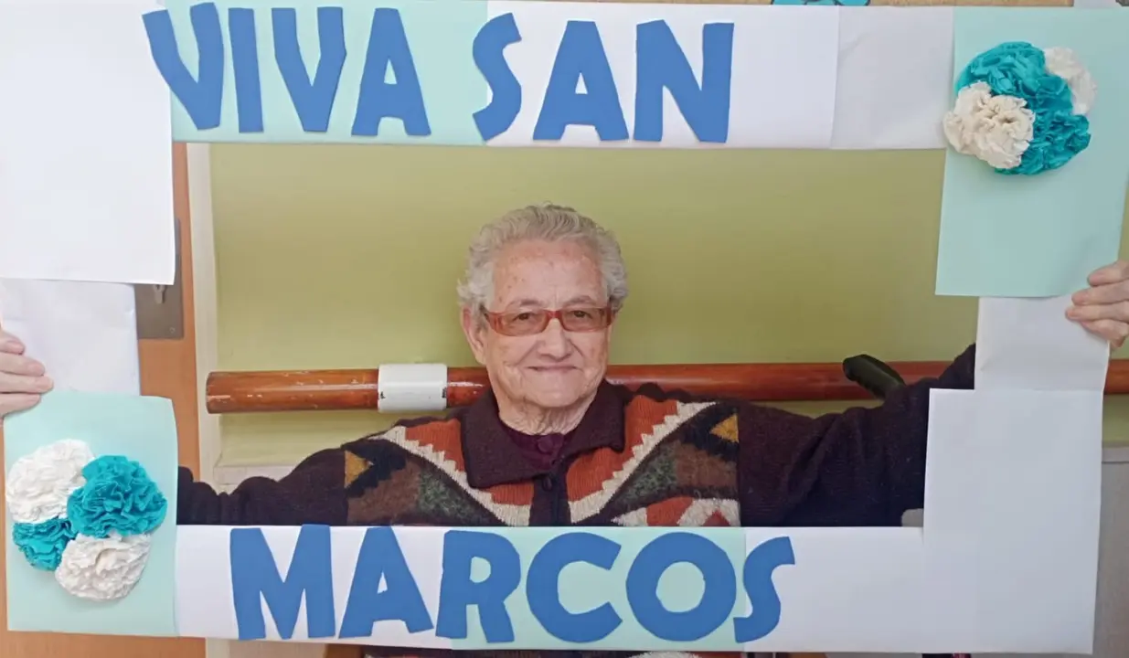 San Marcos en RM Torrecilla de los &Aacute;ngeles (13)