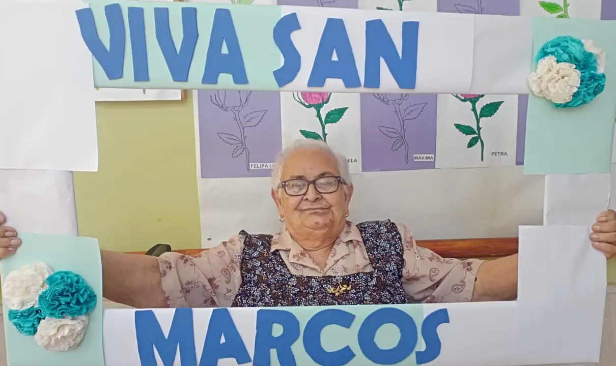 San Marcos en RM Torrecilla de los &Aacute;ngeles (17)