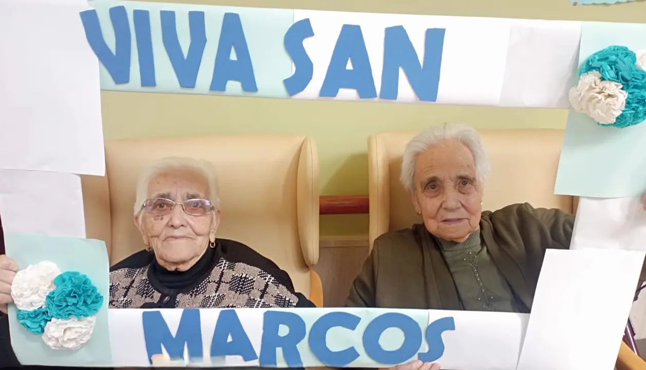 San Marcos en RM Torrecilla de los &Aacute;ngeles (19)