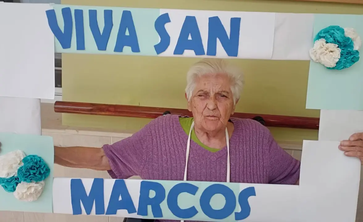 San Marcos en RM Torrecilla de los &Aacute;ngeles (20)
