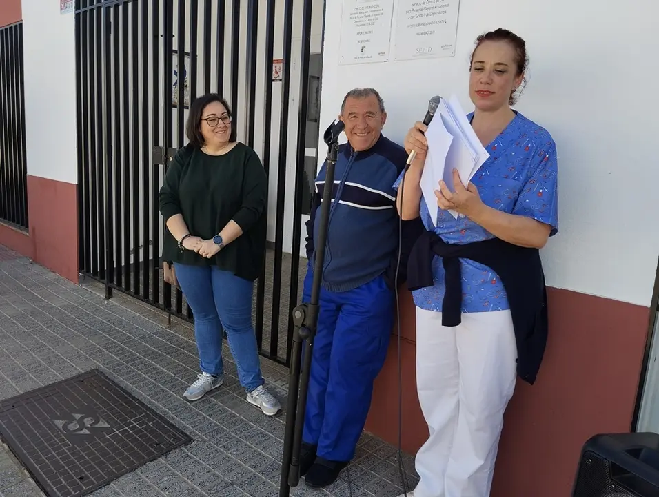 El CD Puebla de la Calzada recibe la visita del Colegio Torre &Aacute;guila (58)