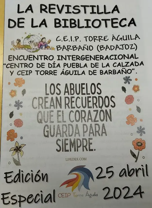 El CD Puebla de la Calzada recibe la visita del Colegio Torre &Aacute;guila (71)