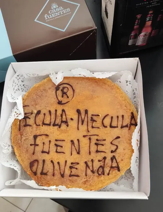 RM Torremayor visita Olivenza (11)