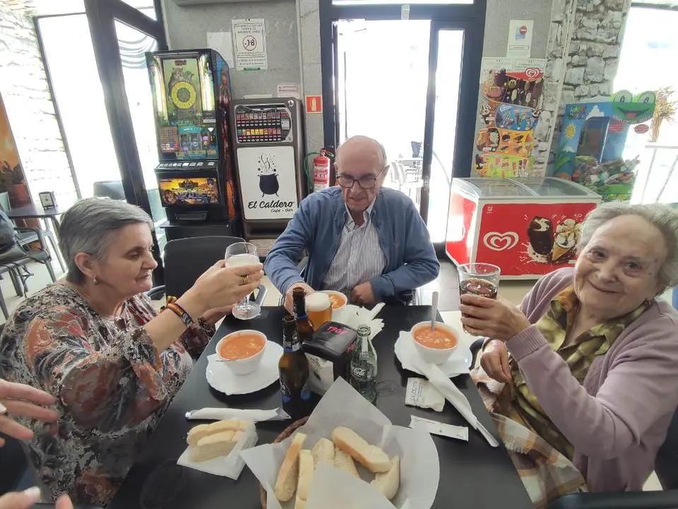 RM Torremayor visita Olivenza (14)