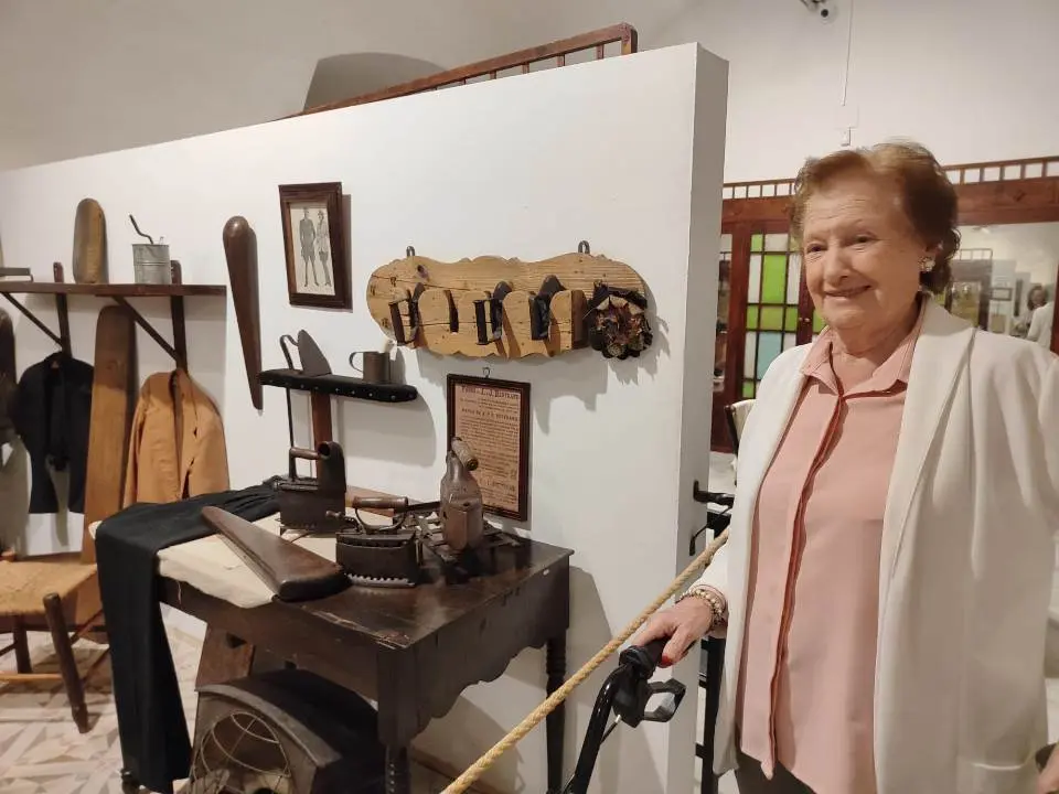 RM Torremayor visita Olivenza (40)