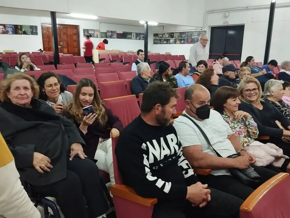Teatro Intergeneracional en Puebla de la Calzada (36)