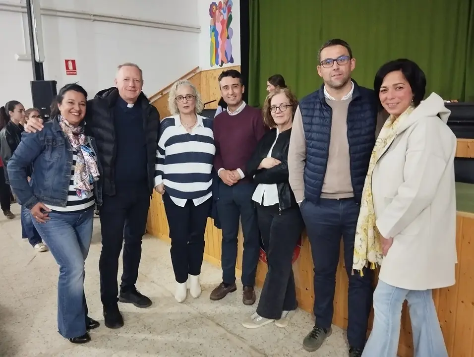 Teatro Intergeneracional en Puebla de la Calzada (50)