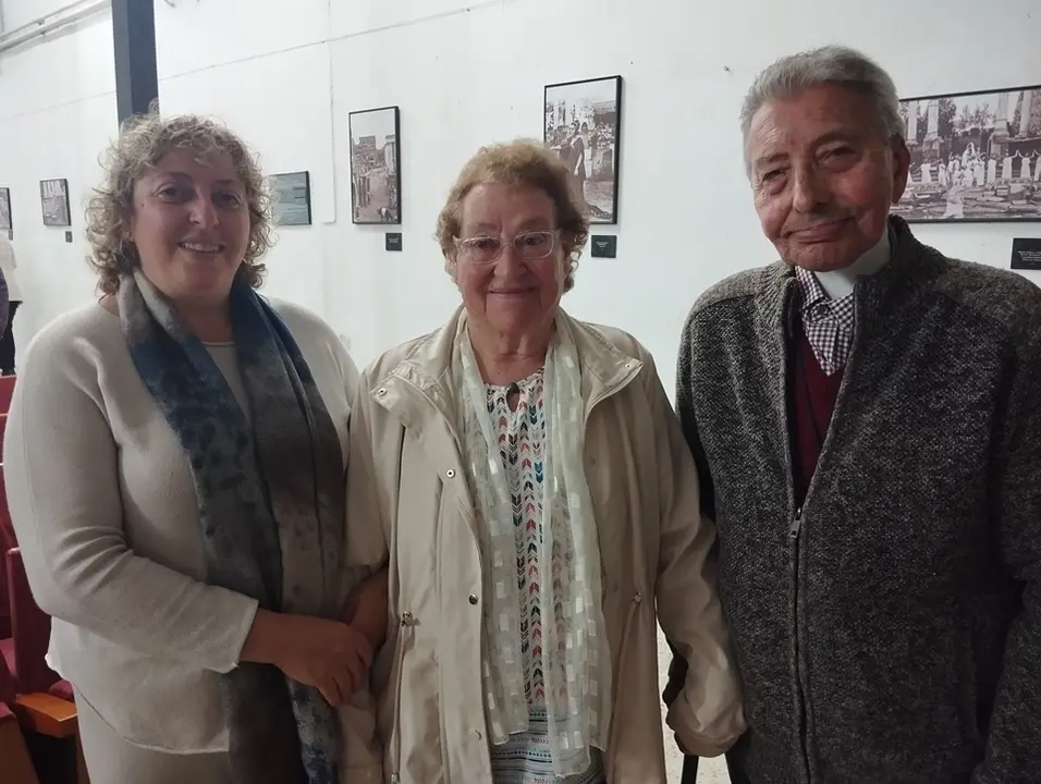 Teatro Intergeneracional en Puebla de la Calzada (52)